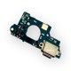 Блок Захранване за Samsung Galaxy S20 FE (4G) - (SM-G780) - OEM