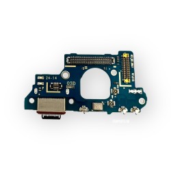 Блок Захранване за Samsung Galaxy S20 FE (4G) - (SM-G780) - OEM
