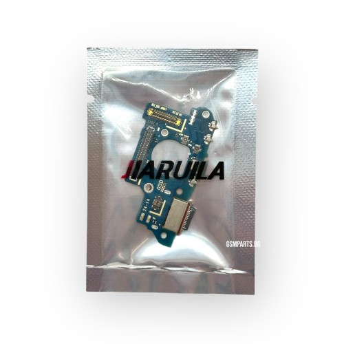 Блок Захранване за Samsung Galaxy S20 FE (4G) - (SM-G780) - OEM