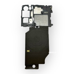 NFC Модул за Безжично Зареждане и Слушалка/Говорител за Samsung Galaxy S20 FE - Оригинал