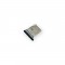 Сим Държач за Samsung Galaxy S20 FE - Оригинал - (Cloud Navy Blue/Black)