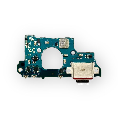 Блок Захранване за Samsung Galaxy S20 FE (4G) - (SM-G780) - Оригинал