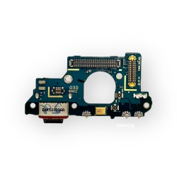Блок Захранване за Samsung Galaxy S20 FE (4G) - (SM-G780) - Оригинал