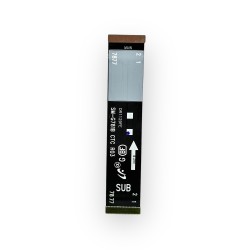 Главен лентов кабел за Samsung Galaxy S20 FE - Оригинал