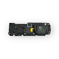 Блок звънец за Samsung Galaxy S20 FE - Оригинал