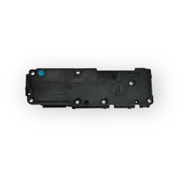 Блок звънец за Samsung Galaxy S20 FE - Оригинал