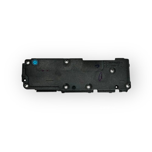 Блок звънец за Samsung Galaxy S20 FE - Оригинал