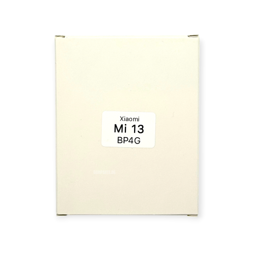 Батерия за Xiaomi 13 5G - BP4G - OEM