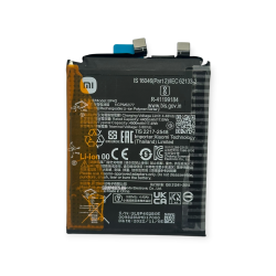 Батерия за Xiaomi 13 5G - BP4G - OEM