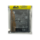 Батерия за Xiaomi 13 5G - BP4G - OEM