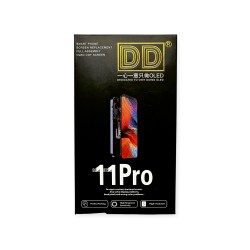 Дисплей + Тъч скрийн за iPhone 11 Pro - DD OLED