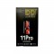 Дисплей + Тъч скрийн за iPhone 11 Pro - DD OLED