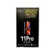 Дисплей + Тъч скрийн за iPhone 11 Pro - DD OLED