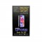 Дисплей + Тъч Скрийн за iPhone 13 Pro Max - DD Soft Oled (120Hz)