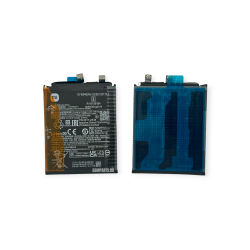 Батерия за Xiaomi 13 5G - BP4G - OEM