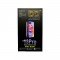 Дисплей + Тъч Скрийн за iPhone 13 Pro - DD Soft Oled (120Hz)
