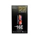 Дисплей + Тъч скрийн за iPhone 16e / 17e - DD Soft Oled