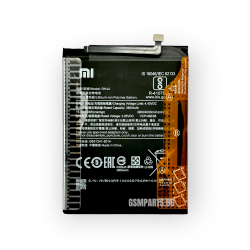 Батерия за Xiaomi Redmi Note 7 / Note 7 Pro - BN4A - OEM