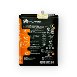 Батерия за Huawei P40 Lite E, Y7 2019, Y7 2017, Y7 Prime 2019, Y7 2018, Y9 2019, Mate 9 - HB406689ECW - OEM