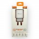 Зарядно устройство за телефон 220V с изход PD 25W (бързо зареждане)