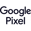 Google Pixel