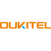 Oukitel