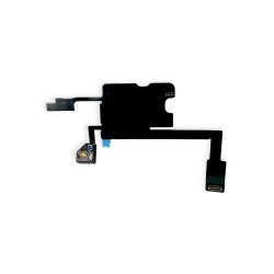 Лентов кабел зa iPhone 14 Pro Max - сензор за близост / proximity sensor
