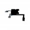 Лентов кабел зa iPhone 14 Pro Max - сензор за близост / proximity sensor