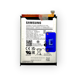 Оригинална Батерия за Samsung Galaxy A05s (SM-A057) - PN: GH81-24363A - Service Pack