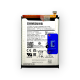 Оригинална Батерия за Samsung Galaxy A05s (SM-A057) - PN: GH81-24363A - Service Pack