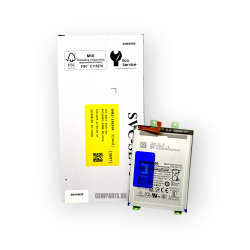 Оригинална Батерия за Samsung Galaxy A15 4G/5G - PN: GH82-33639A - Service Pack