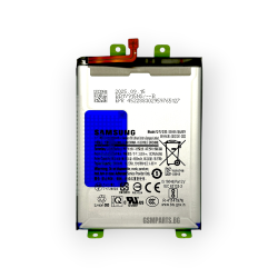 Оригинална Батерия за Samsung Galaxy A15 4G/5G - PN: GH82-33639A - Service Pack