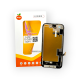 Дисплей + Тъч Скрийн за iPhone 15 - RJ - Soft Oled