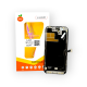 Дисплей + Тъч Скрийн за iPhone 14 Pro - RJ - Soft Oled 120Hz