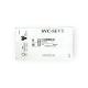 Оригинална Батерия за Samsung Galaxy A57 5G / A37 5G / A56 A566 / A36 A366 - PN: GH82-36831A, GH82-36843A, GH82-39233A, GH82-39287A - Service Pack Оригинална Батерия за Samsung Galaxy A57 5G / A37 5G / A56 A566 / A36 A366 - PN: GH82-36831A, GH82-36843A, GH82-39233A, GH82-39287A - Service Pack