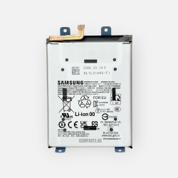 Оригинална Батерия за Samsung Galaxy A57 5G / A37 5G / A56 A566 / A36 A366 - PN: GH82-36831A, GH82-36843A, GH82-39233A, GH82-39287A - Service Pack Оригинална Батерия за Samsung Galaxy A57 5G / A37 5G / A56 A566 / A36 A366 - PN: GH82-36831A, GH82-36843A, GH82-39233A, GH82-39287A - Service Pack