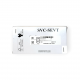 Оригинална Батерия за Samsung Galaxy A16 / A17 / A26 5G / PN: GH82-36255A, GH82-36145A, GH82-37053A - Service Pack Оригинална Батерия за Samsung Galaxy A16 / A17 / A26 5G / PN: GH82-36255A, GH82-36145A, GH82-37053A - Service Pack