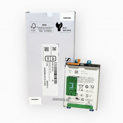 Оригинална Батерия за Samsung Galaxy A16 / A17 / A26 5G / PN: GH82-36255A, GH82-36145A, GH82-37053A - Service Pack