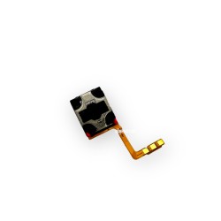 Слушалка / Говорител за Xiaomi Redmi Note 10 4G - Оригинал