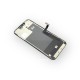 Дисплей + Тъч Скрийн за iPhone 13 Pro - GX Oled