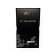 Дисплей + Тъч Скрийн за iPhone 13 Pro - GX Oled