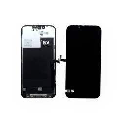 Дисплей + Тъч Скрийн за iPhone 13 Pro - GX Oled