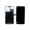 Дисплей + Тъч Скрийн за iPhone 13 Pro - GX Oled