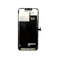 Дисплей + Тъч Скрийн за iPhone 13 Pro - GX Oled