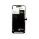 Дисплей + Тъч Скрийн за iPhone 13 Pro - GX Oled