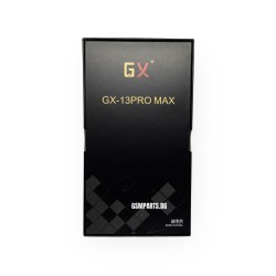 Дисплей + Тъч Скрийн за iPhone 13 Pro Max - GX Oled