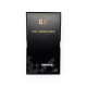 Дисплей + Тъч Скрийн за iPhone 13 Pro Max - GX Oled