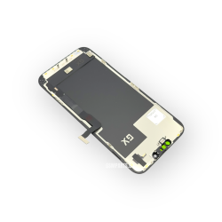Дисплей + Тъч Скрийн за iPhone 13 Pro Max - GX Oled