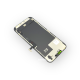 Дисплей + Тъч Скрийн за iPhone 13 Pro Max - GX Oled