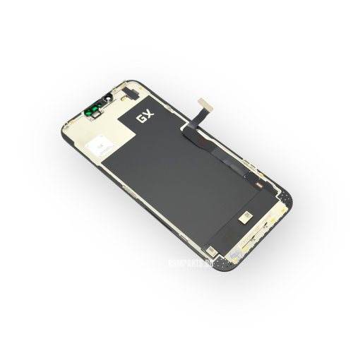 Дисплей + Тъч Скрийн за iPhone 13 Pro Max - GX Oled